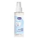 Agua Perfumada Natural Sensation Agua Perfumada Natural Sensation